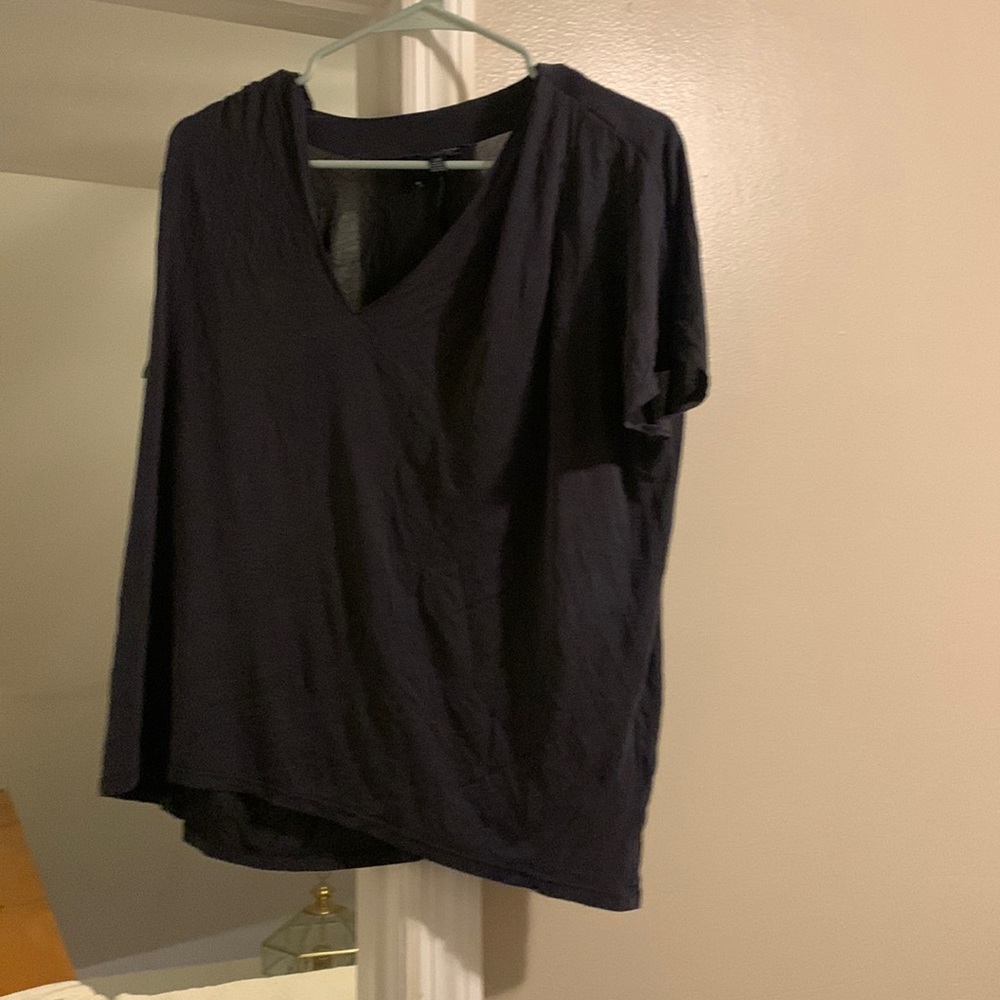 Lucky Brand top